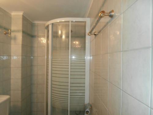 Avra Rooms
