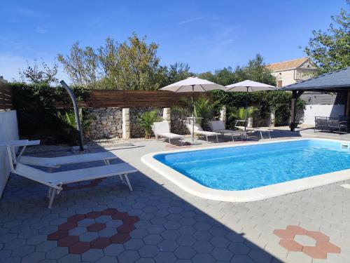 Villa Luna
