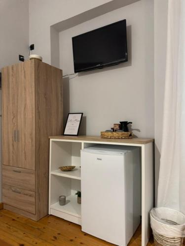 Sole e Mare Boutique Rooms