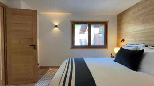 Maison Nieve 2