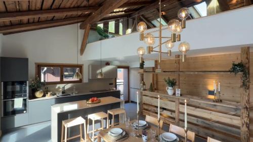 Maison Nieve 2
