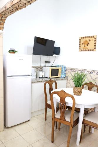 Casa Clementina