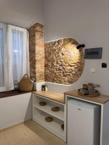 Sole e Mare Boutique Rooms