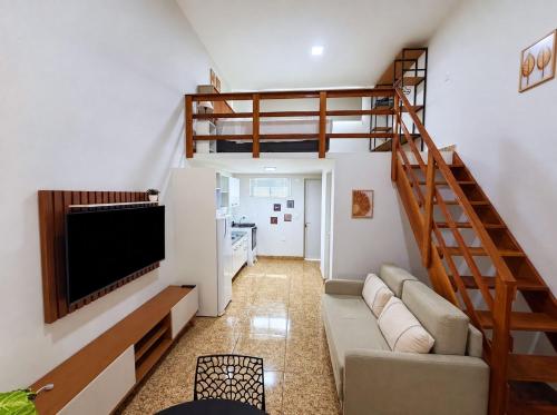 Cataratas Loft Residence