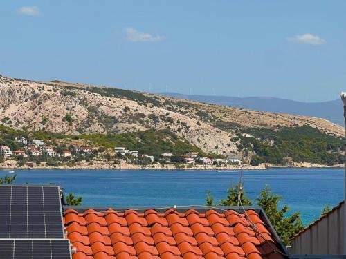 Stella Maris