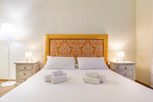 Leonardo Suite