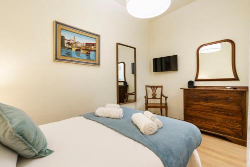 Leonardo Suite