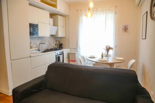 Da a Sora Vale Boutique Apartment - Vatican & Metro