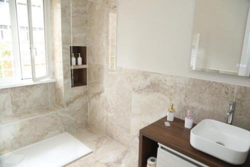 Da a Sora Vale Boutique Apartment - Vatican & Metro