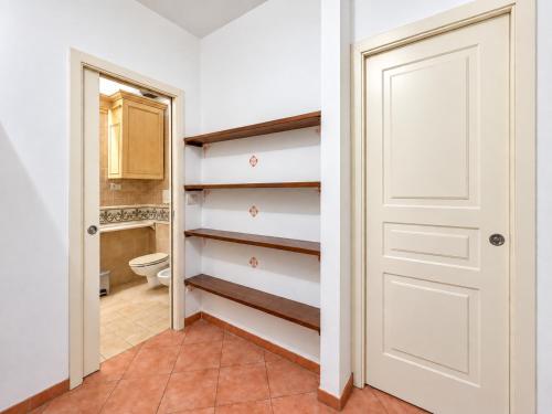 Piazza Navona Apartment 2 min walk