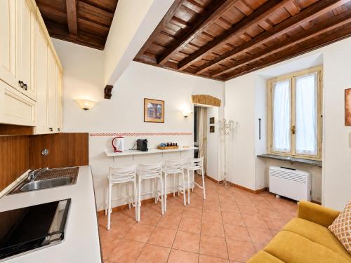 Piazza Navona Apartment 2 min walk