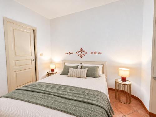 Piazza Navona Apartment 2 min walk