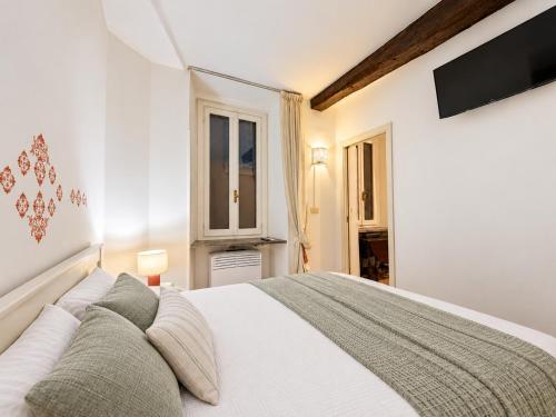 Piazza Navona Apartment 2 min walk