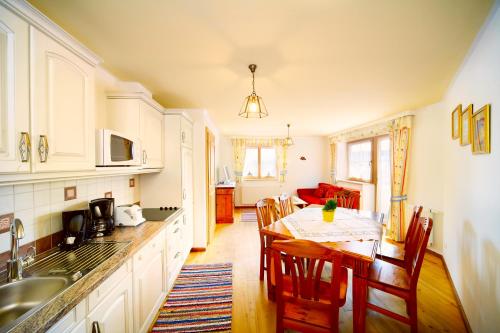 Appartements Castello – Photos 3