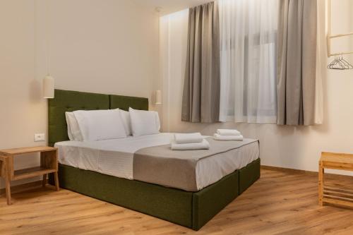 DECA Urban Living