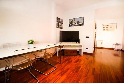 Casa Cornelia