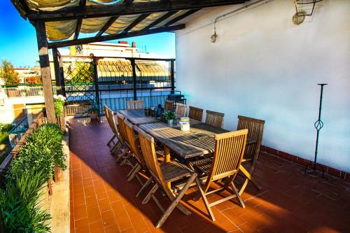 Casa Cornelia