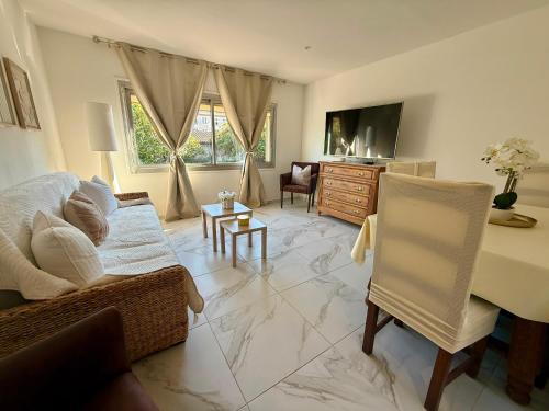 Jolie chambre à 400m de la Cité Médievale