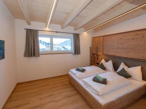 Kollinghof 10A