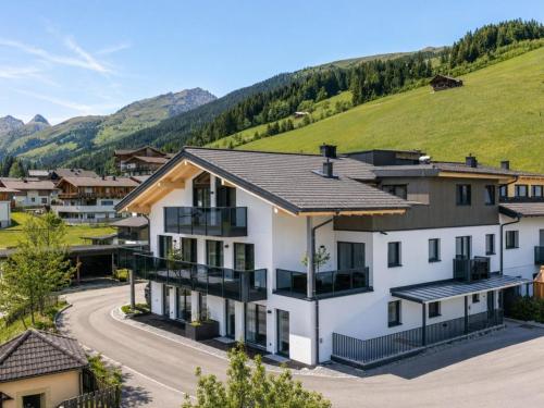 Kollinghof 10A