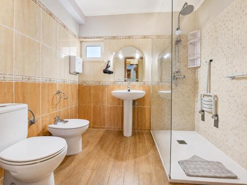 Apartamento Junior
