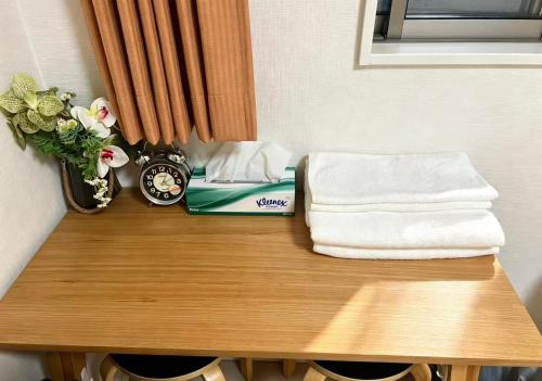 秋叶原民宿铃木101成田羽田机场直达步行4分钟可抵达车站