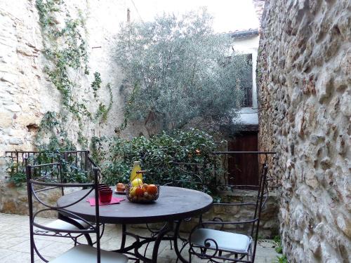 Maison Patio de Mignon – Photos 2