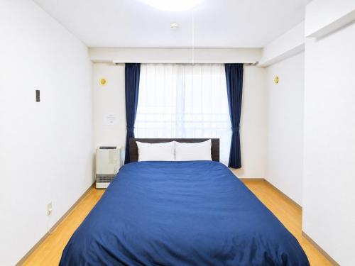 E-Horizon Kita 2 Jo Building - Vacation STAY 14740