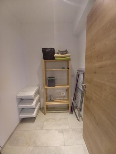 Panorama Appartement am Sonnberg
