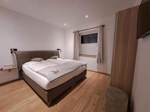Panorama Appartement am Sonnberg