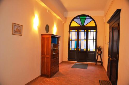 Foto dalla galleria di San Guglielmo Apartments a Ferrara