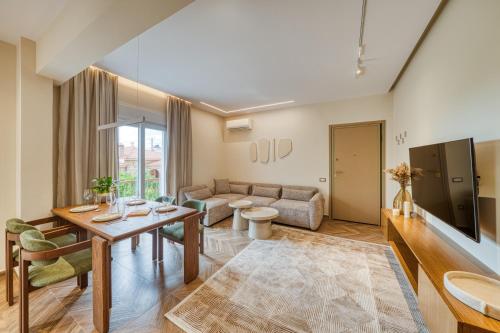 Chios Terra Home
