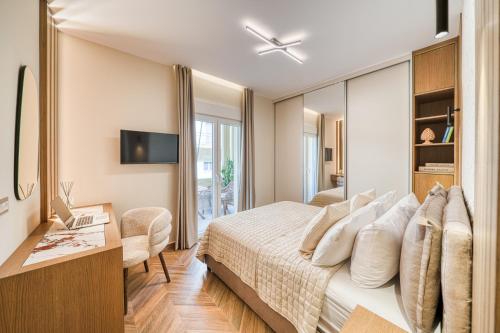 Chios Terra Home