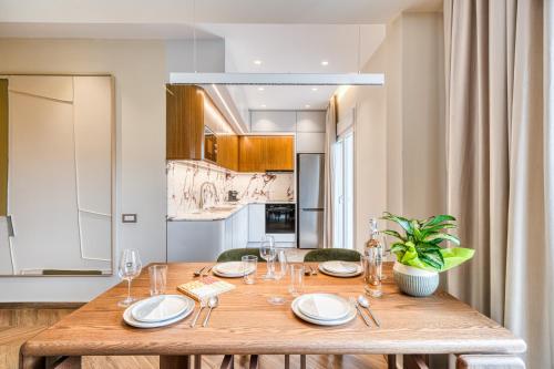 Chios Terra Home