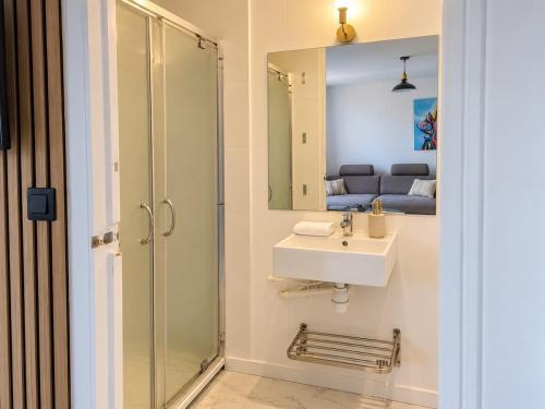 Cannes Meynadier, Private Terrace & Everything Within Walking Distance