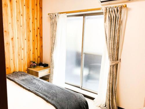 Osaka Umeda Business District, Kyoto Arashiyama Direct, Boutique Standalone Building, 初心之屋八号館