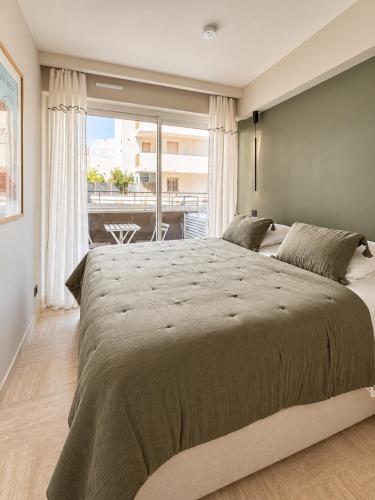 Palm Beach front de mer