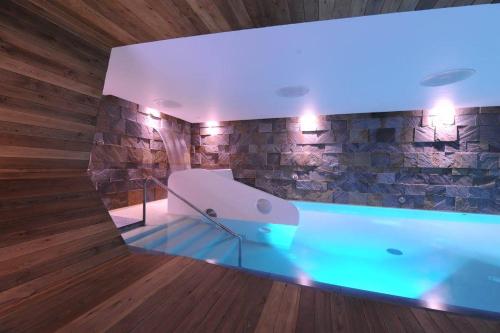 La Collina Hotel & Spa – Photos 5