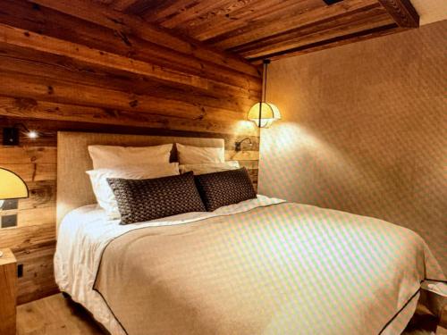 Le Refuge de Verbier
