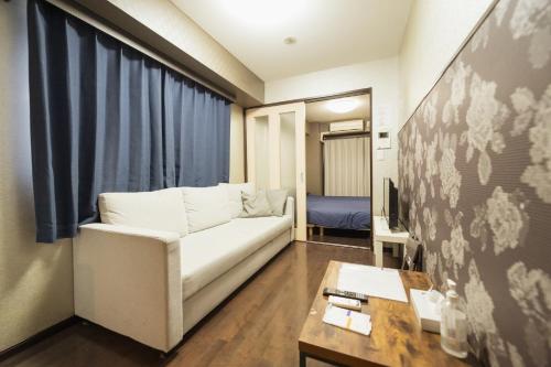 Mel Theater Dull Wind - Vacation STAY 15744