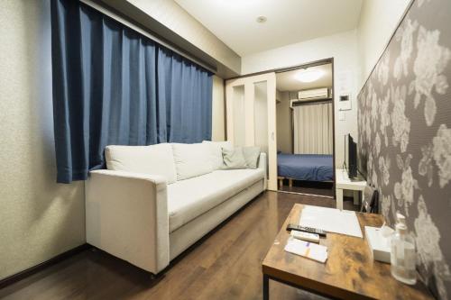 Mel Theater Dull Wind - Vacation STAY 15744