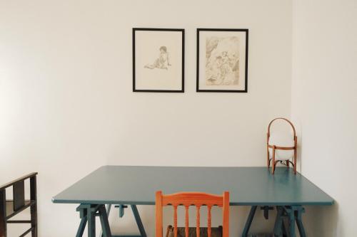Villa mediterránea en Peñíscola con piscina privada