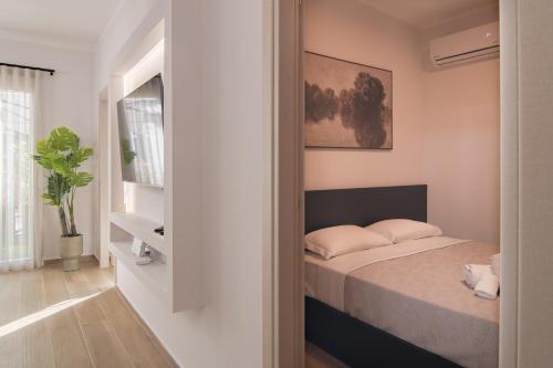 La Casa Di Via 2