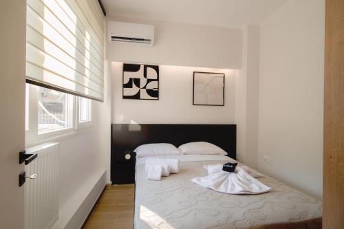 La Casa Di Via 2