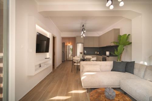La Casa Di Via 2