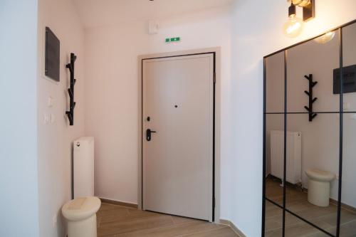La Casa Di Via 2