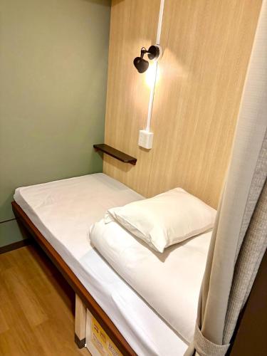 Wasabi Mita Hotel - Vacation STAY 46577v