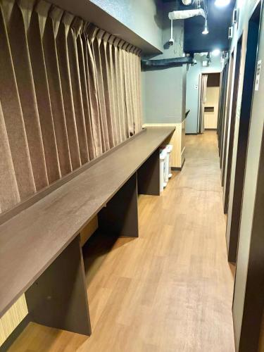 Wasabi Mita Hotel - Vacation STAY 46577v