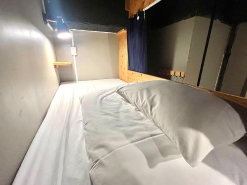 Wasabi Mita Hotel - Vacation STAY 29125v