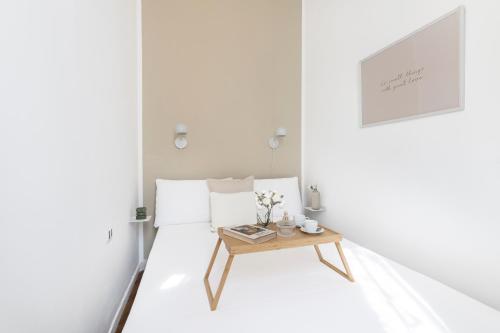 Easylife - Milano - Recanate 5 - Centrale